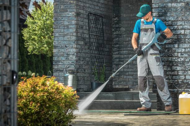 Boat and Dock Cleaning in Hurstbourne, KY