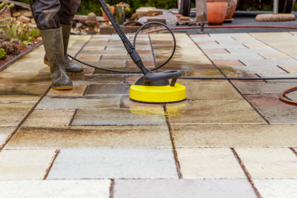 Best Boat and Dock Cleaning  in Hurstbourne, KY